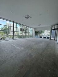 Hola Centre (D14), Retail #556786821